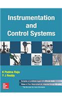 Instrumentation and Control Systems