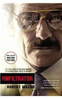 Infiltrator