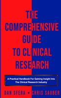 Comprehensive Guide To Clinical Research