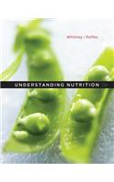 Understanding Nutrition