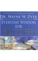 Everyday Wisdom for Success