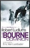 Robert Ludlum's The Bourne Dominion