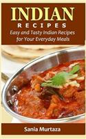 Indian Recipes