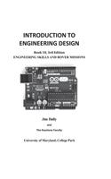 INTRODUCTION TO ENGINEERING DESIGN, Engineering Skills and Rover Missions