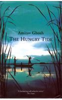 The Hungry Tide