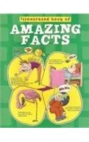 Illustrated Book of Amazing Facts