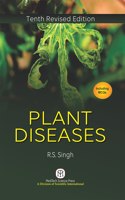 Plant Diseases