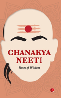 CHANAKYA NEETI