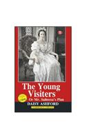 The Young Visiters