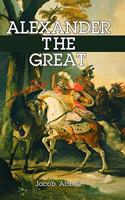 Alexander the Great