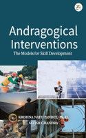 Andragogical Interventions