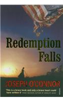 Redemption Falls