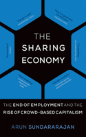 Sharing Economy