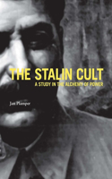 Stalin Cult