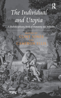 Individual and Utopia