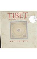 Tibet Through the Red Box