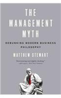 The Management Myth