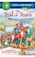 Trail of Tears