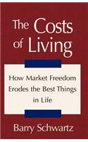 Costs of Living