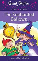 Enchanted Bellows