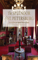 Splendor of St. Petersburg