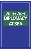 Diplomacy at Sea