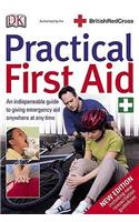 Practical First Aid