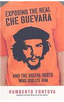 Exposing the Real Che Guevara