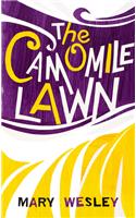 The Camomile Lawn