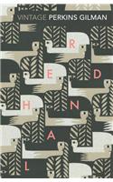 Herland and The Yellow Wallpaper