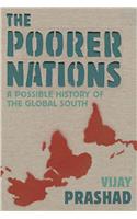 The Poorer Nations