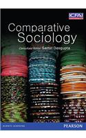 Comparative Sociology (ICFAI)