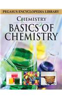 Basics of Chemistry