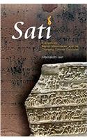 Sati: Evangelicals, Baptist Missionaries, and the Changing Colonial Discourse