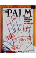 Palm Guide To Your Hidden Poential