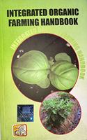 Integrated Organic Farming Handbook