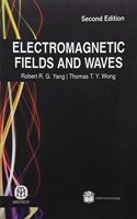 Electromagnetic Fields And Waves, 2Nd Edition