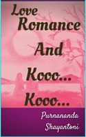 LOVE ROMANCE & KOOO KOOO