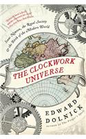 Clockwork Universe