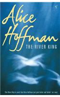 The River King