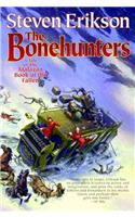 Bonehunters