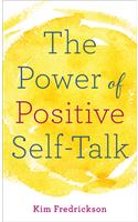 Power of Positive Self-Talk