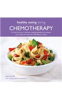 Healthy Eating During Chemotherapy