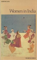 Women in India (British Library booklets)