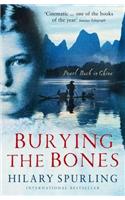 Burying The Bones