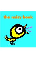 The Noisy Book