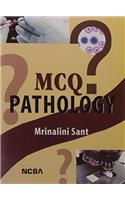 MCQ Pathology