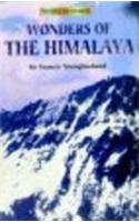 Wonders Of The Himalaya