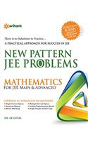 Practice Book Mathematics for JEE Main & Advanced 2018