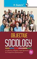 Objective Sociology